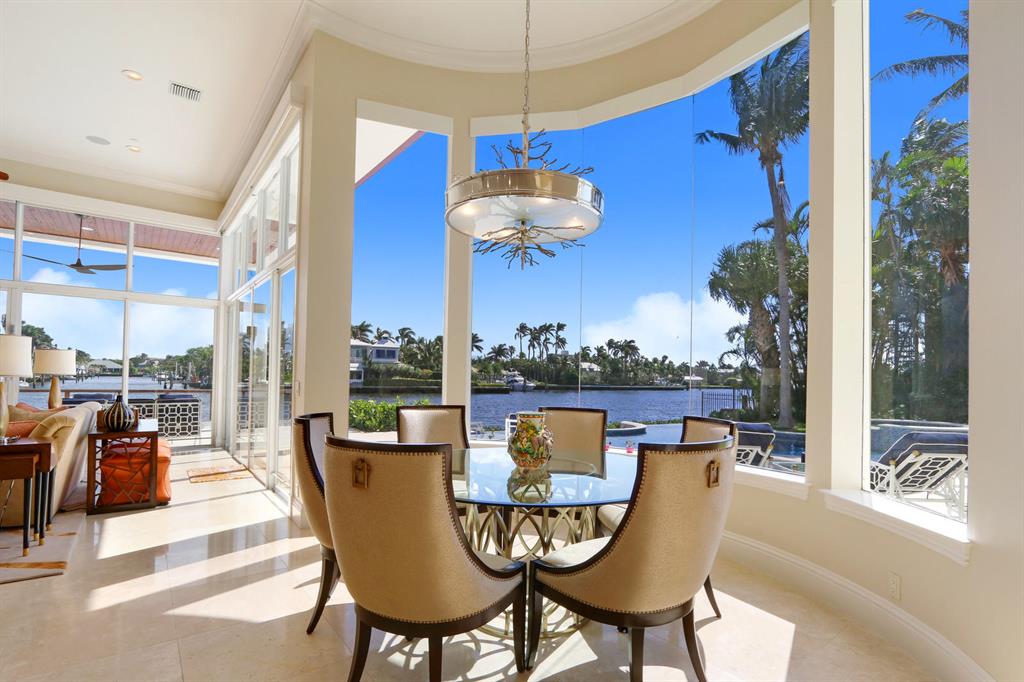 LAS PALMAS SUB - Residential