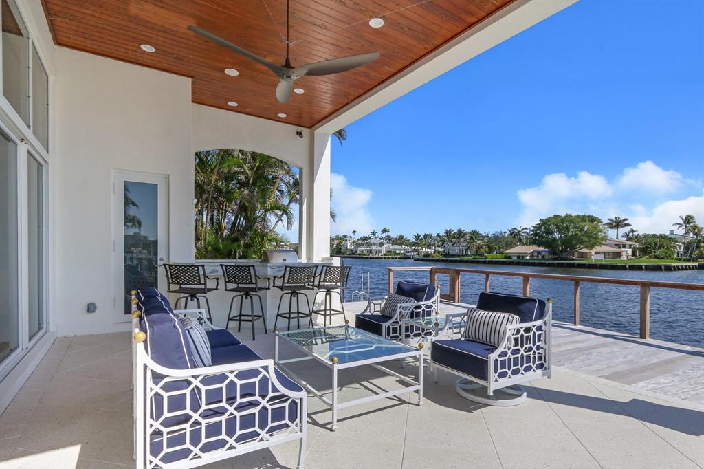 LAS PALMAS SUB - Residential