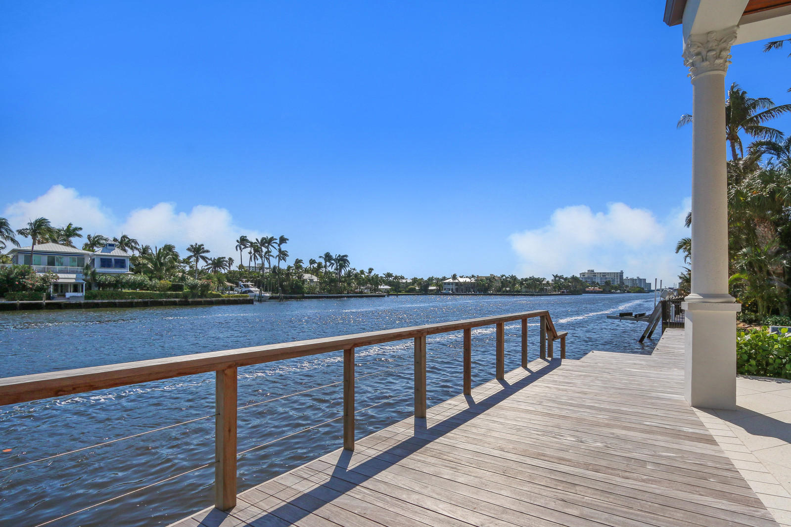 LAS PALMAS SUB - Residential