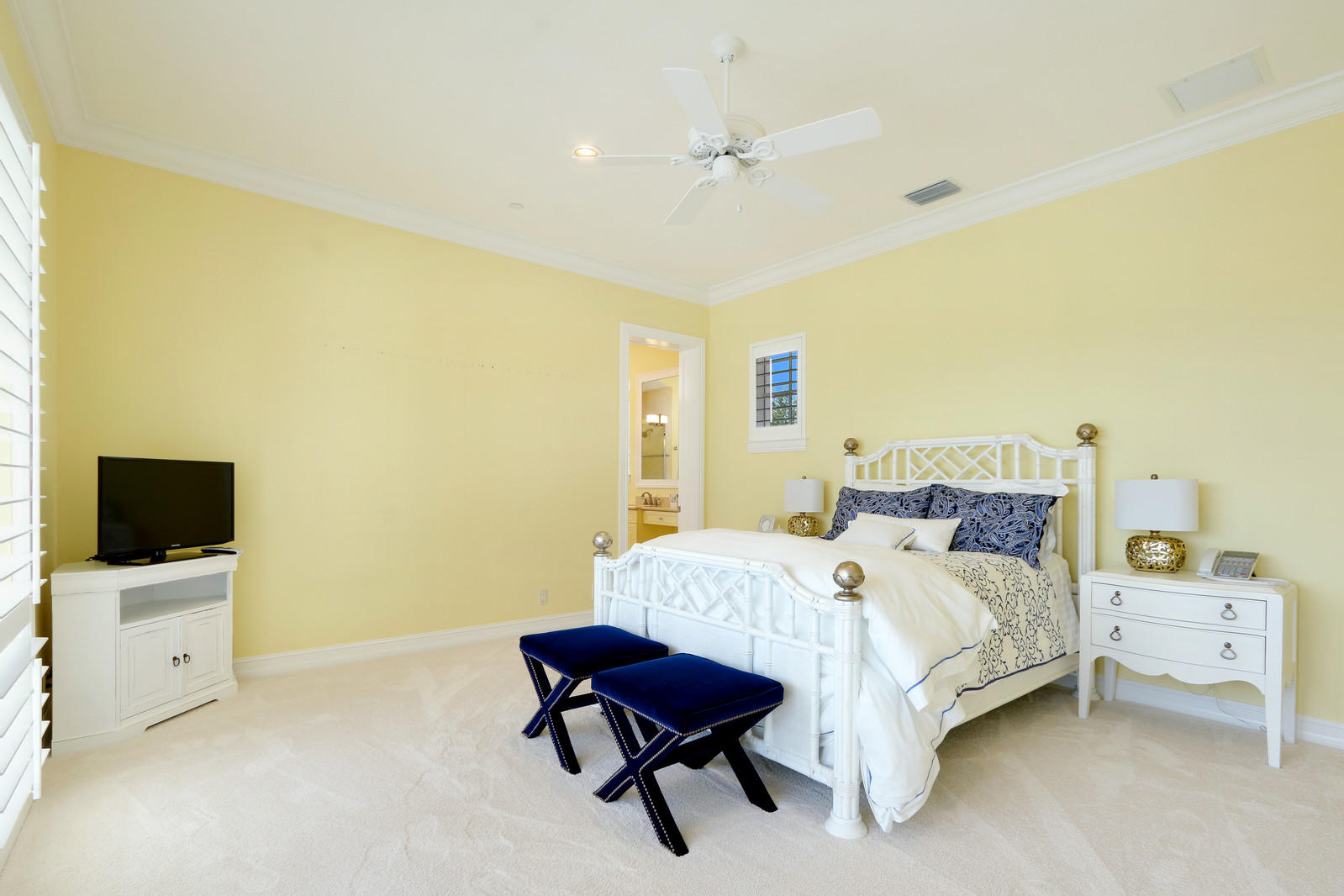 LAS PALMAS SUB - Residential