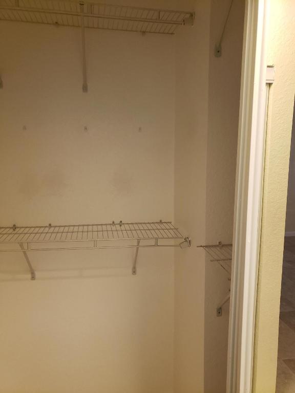 DILLMAN FARMS - Residential Lease