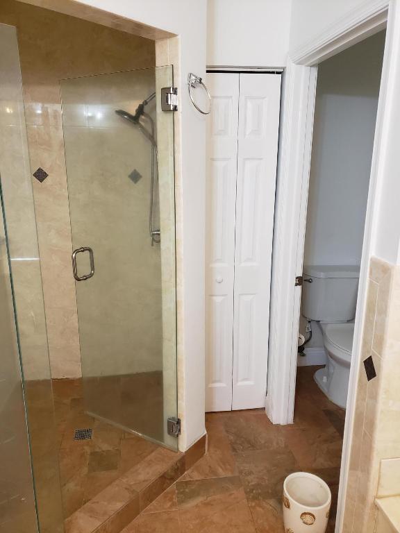 DILLMAN FARMS - Residential Lease