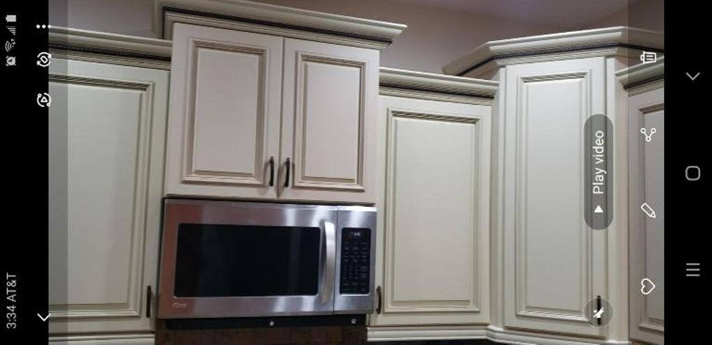 Photo of 6759 Silver Ridge Lane, Greenacres, FL 33413 (MLS # R11153443)