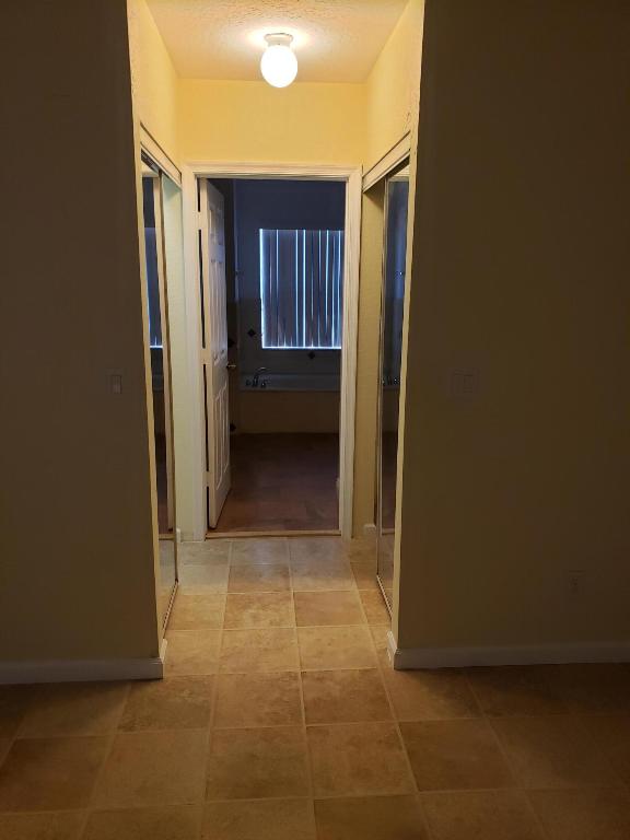 DILLMAN FARMS - Residential Lease