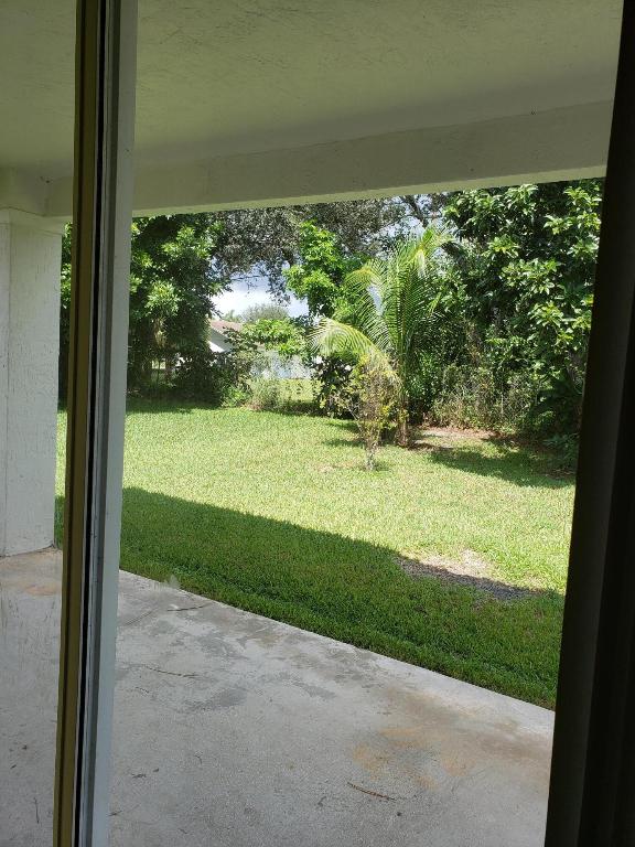 DILLMAN FARMS - Residential Lease