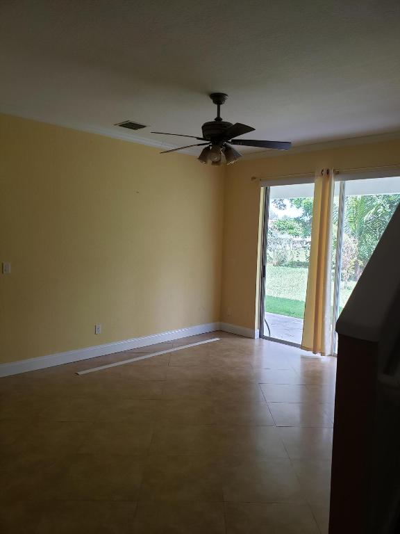 DILLMAN FARMS - Residential Lease