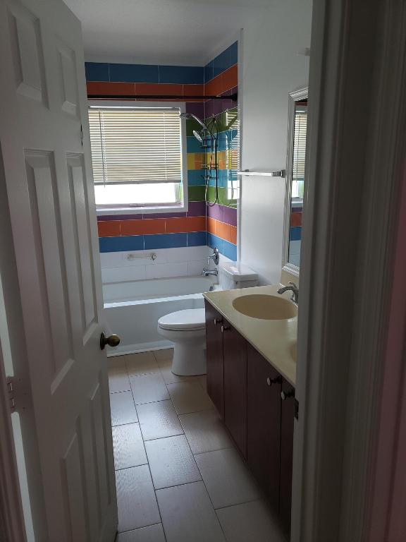 DILLMAN FARMS - Residential Lease