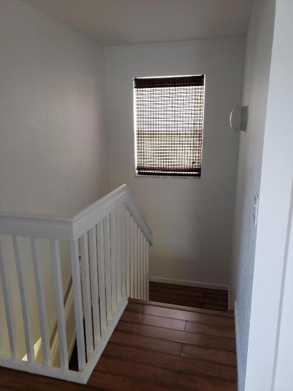 DILLMAN FARMS - Residential Lease