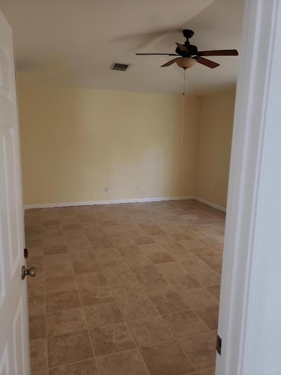 DILLMAN FARMS - Residential Lease