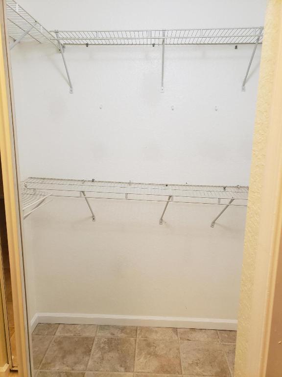 DILLMAN FARMS - Residential Lease