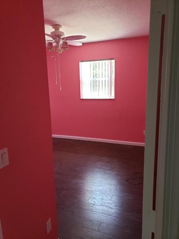 DILLMAN FARMS - Residential Lease