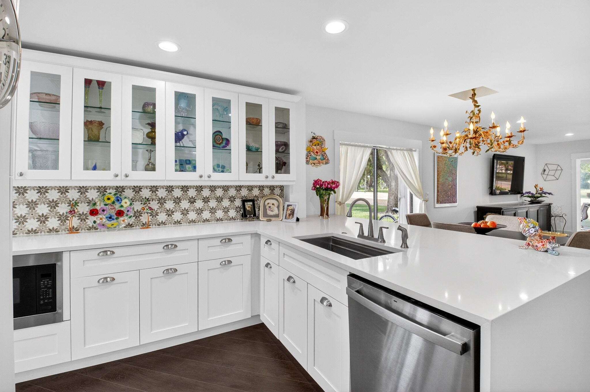 STRATFORD AT HUNTERS RUN CONDO - Residential