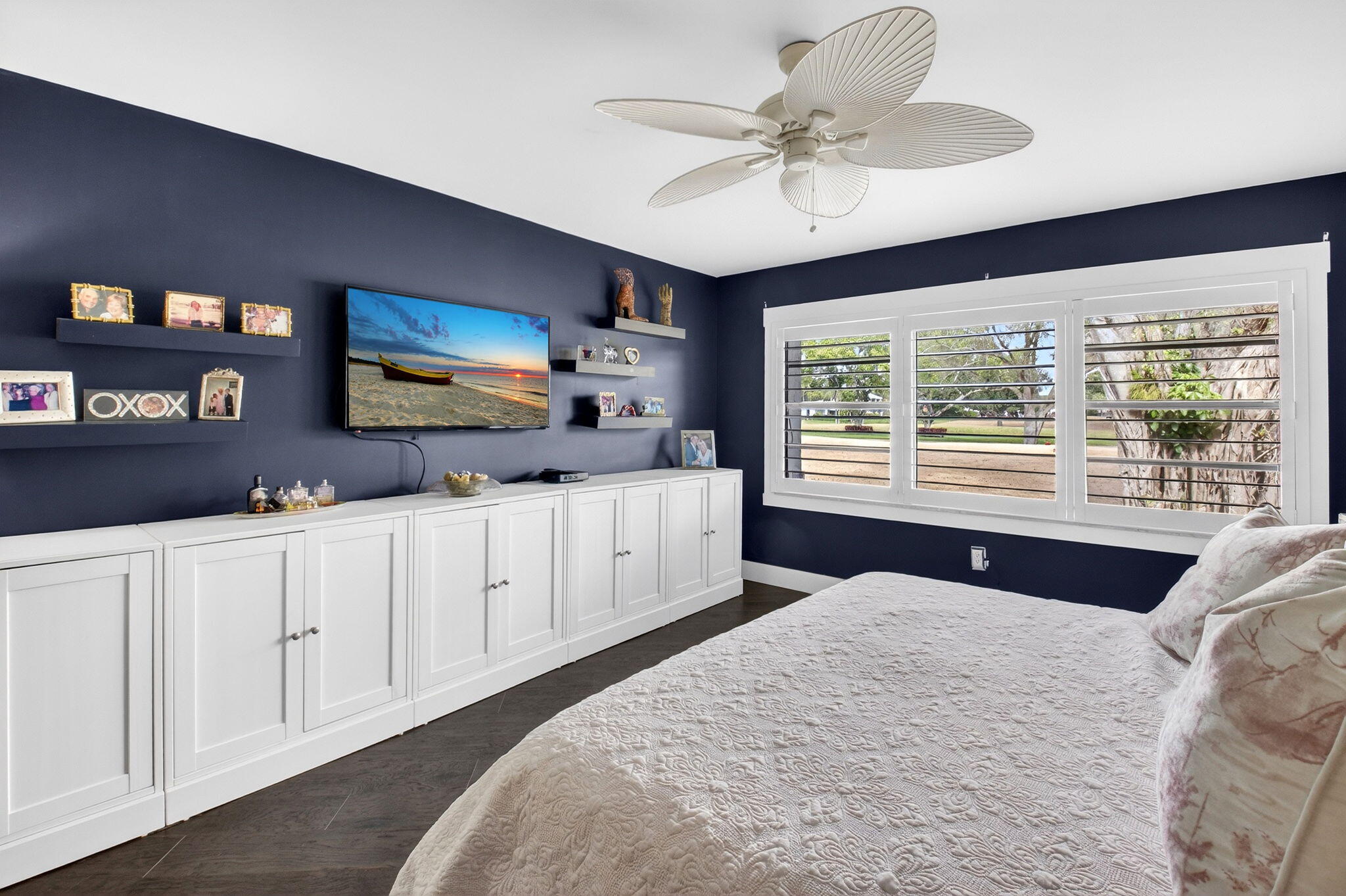 STRATFORD AT HUNTERS RUN CONDO - Residential