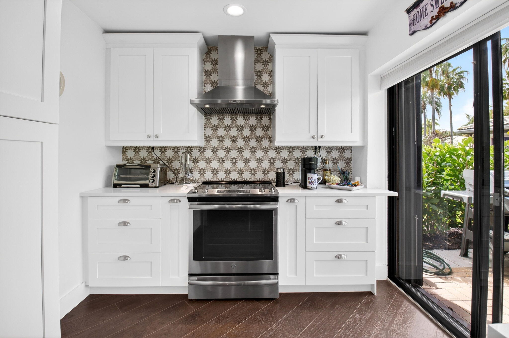 STRATFORD AT HUNTERS RUN CONDO - Residential