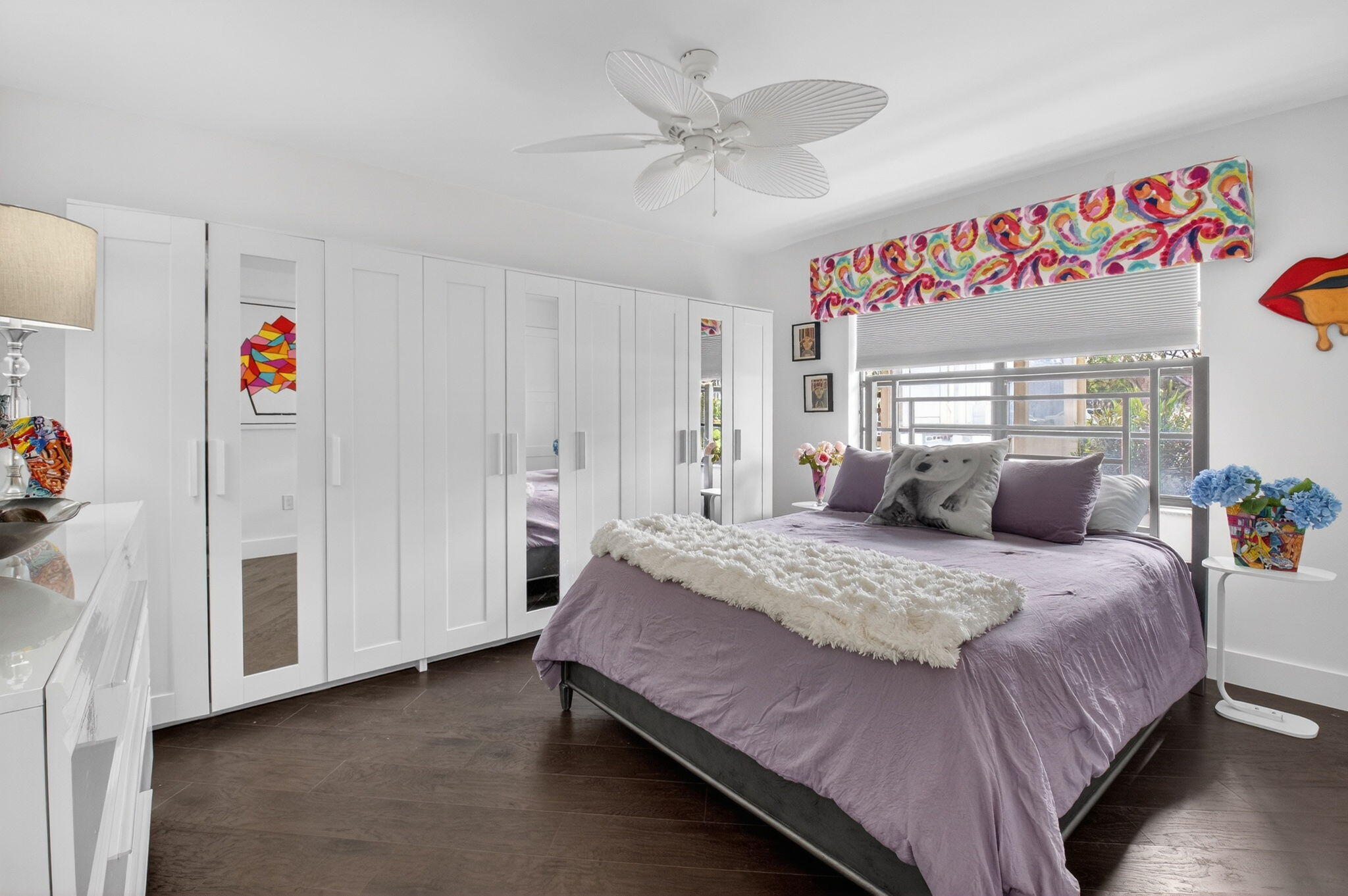 STRATFORD AT HUNTERS RUN CONDO - Residential