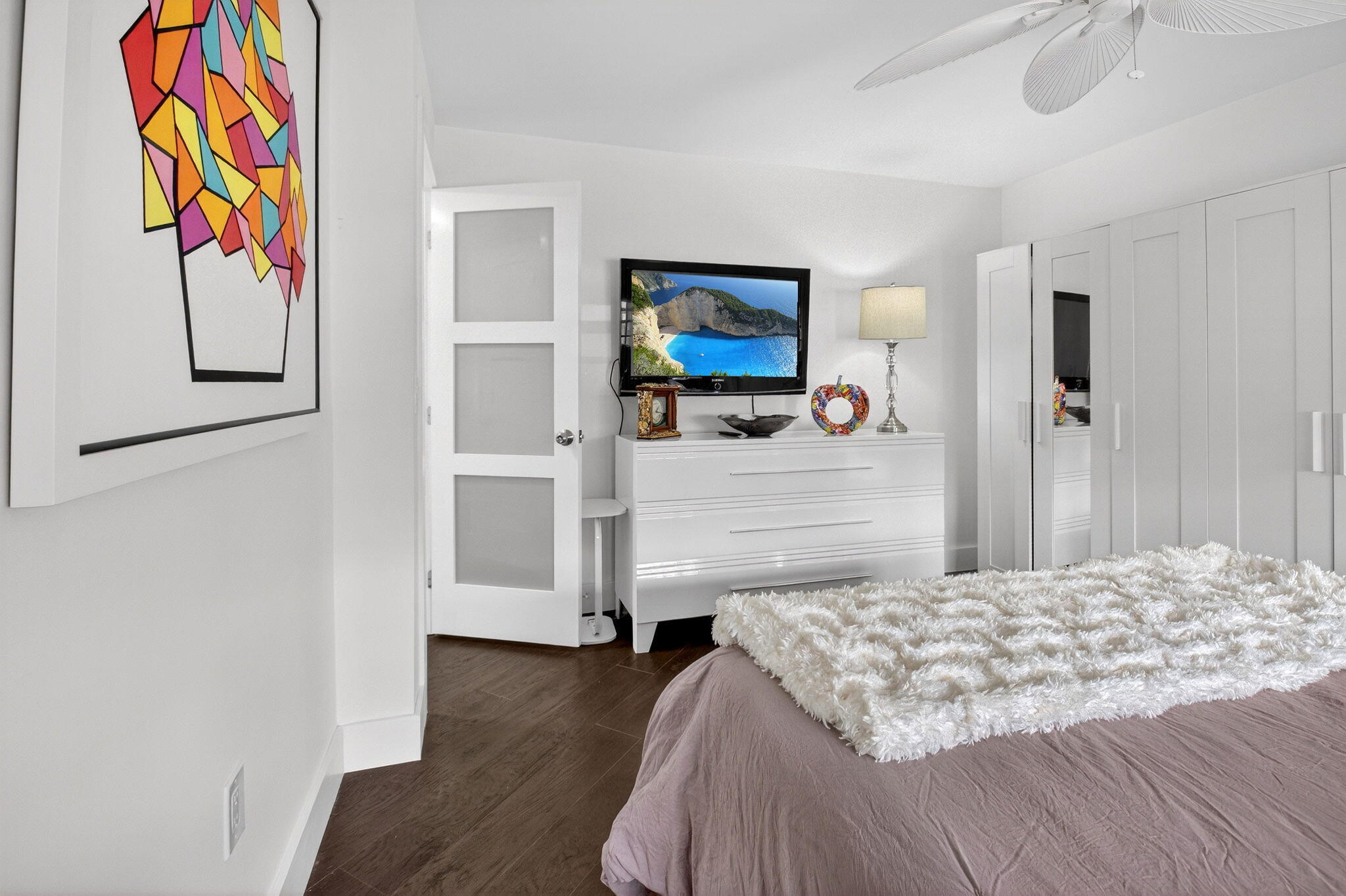 STRATFORD AT HUNTERS RUN CONDO - Residential