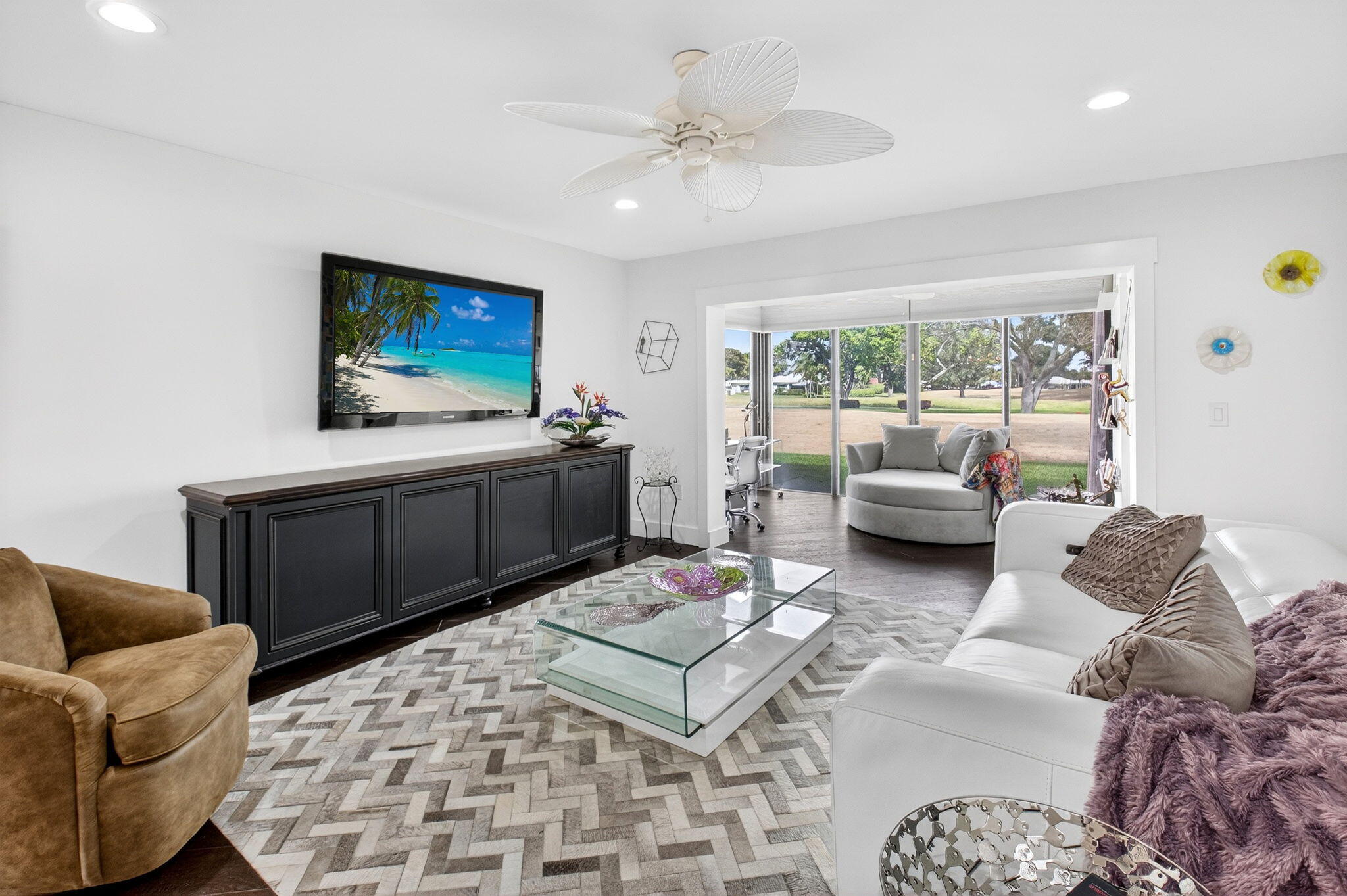 STRATFORD AT HUNTERS RUN CONDO - Residential