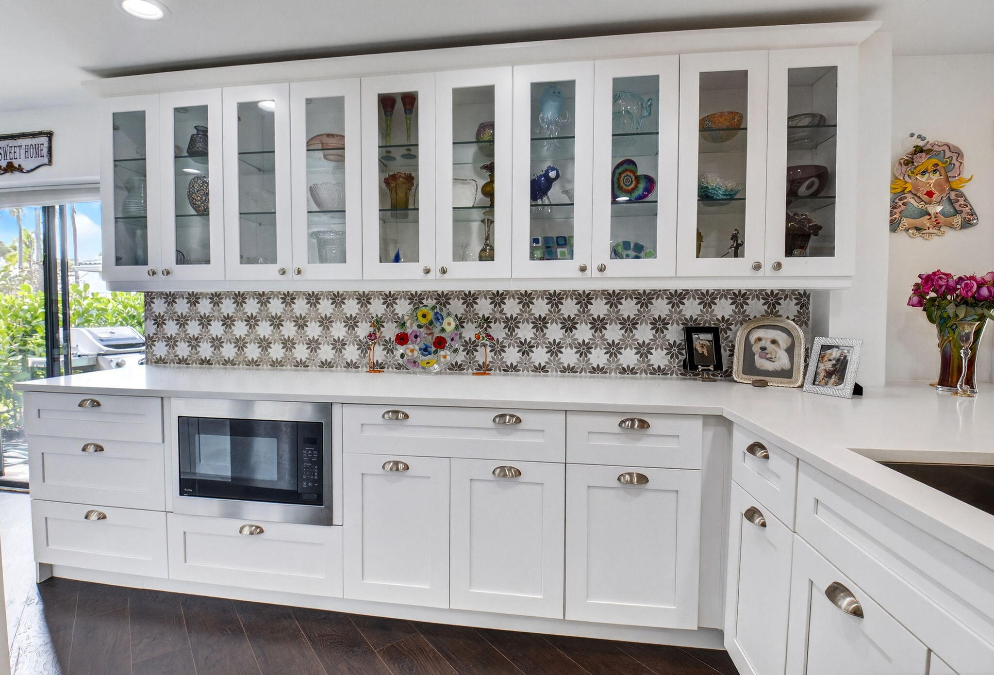 STRATFORD AT HUNTERS RUN CONDO - Residential