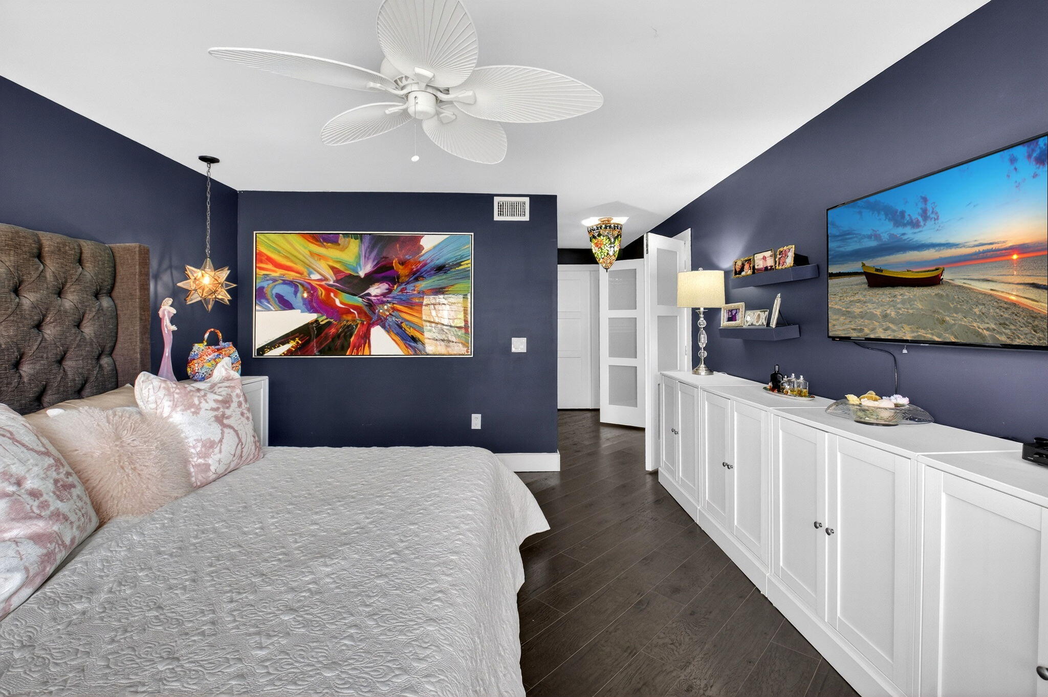 STRATFORD AT HUNTERS RUN CONDO - Residential