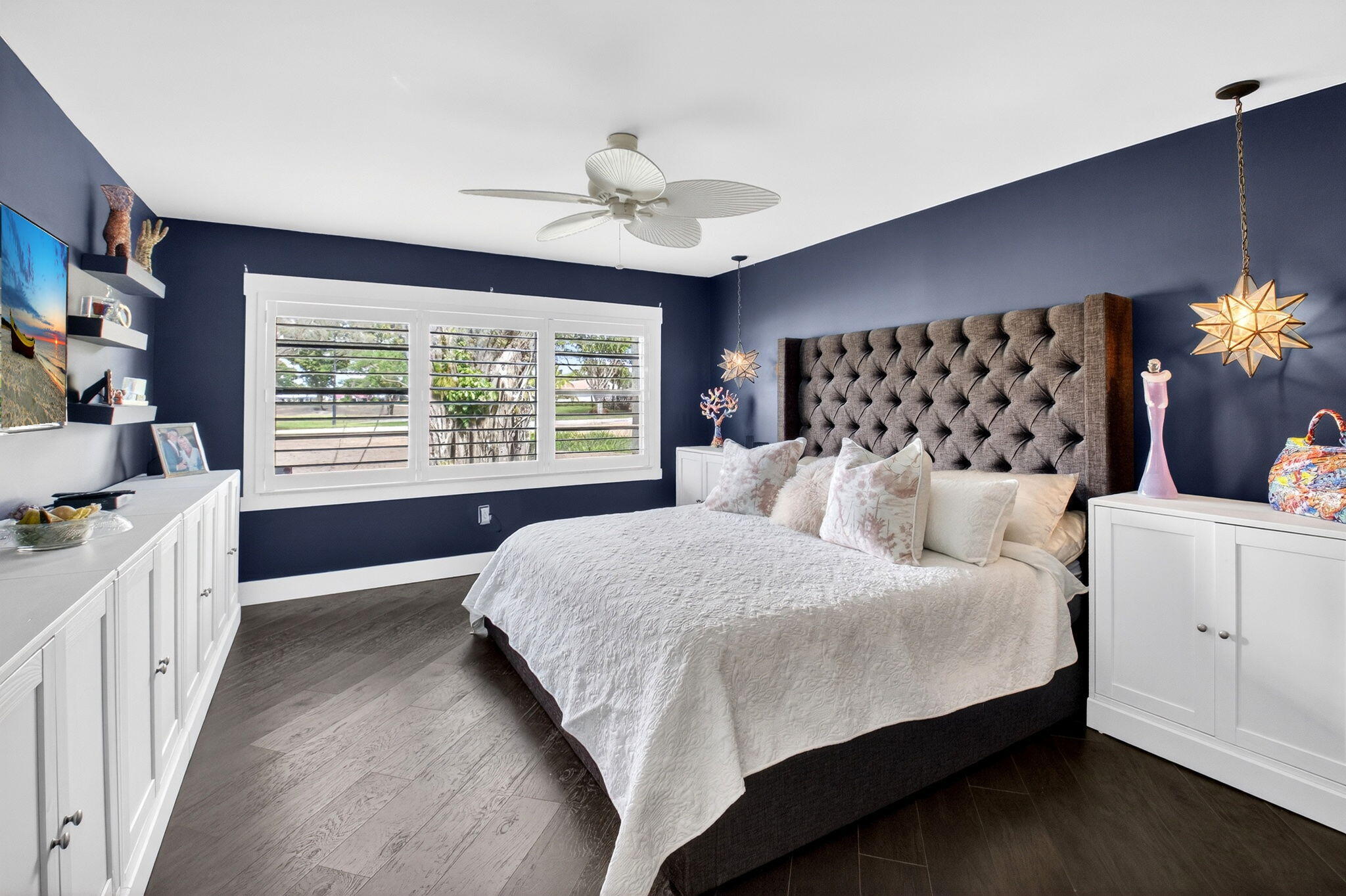 STRATFORD AT HUNTERS RUN CONDO - Residential