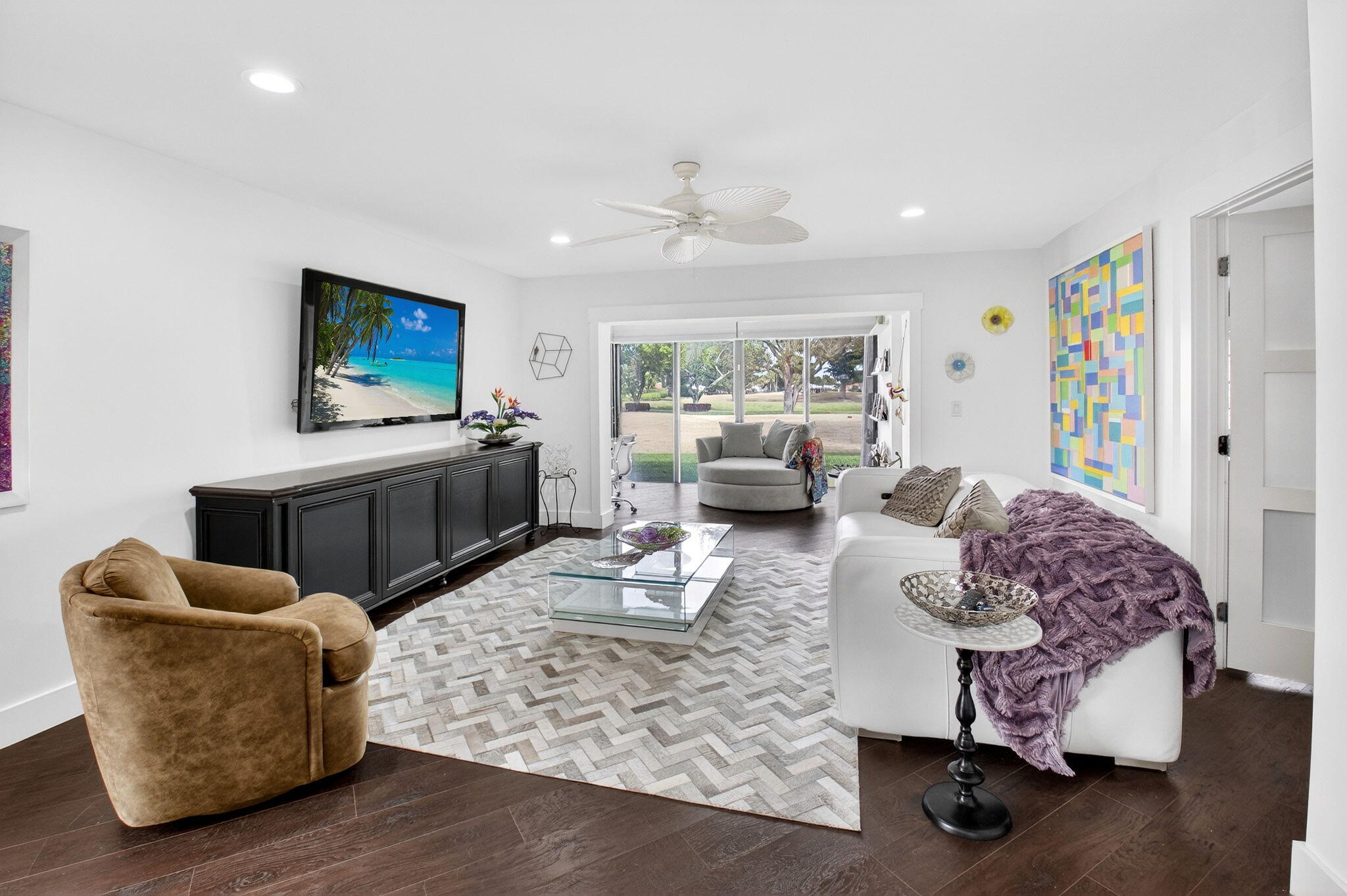 STRATFORD AT HUNTERS RUN CONDO - Residential