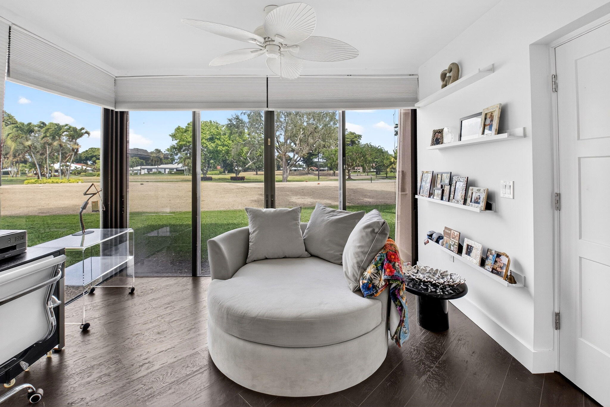 STRATFORD AT HUNTERS RUN CONDO - Residential