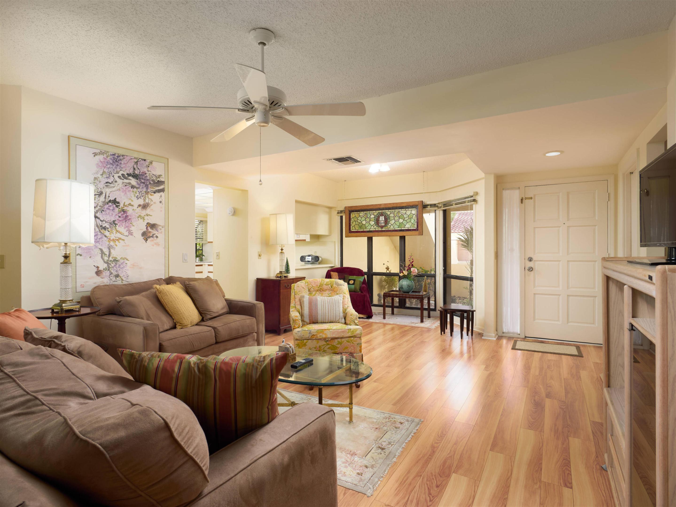 101 Waterview Drive 101-1