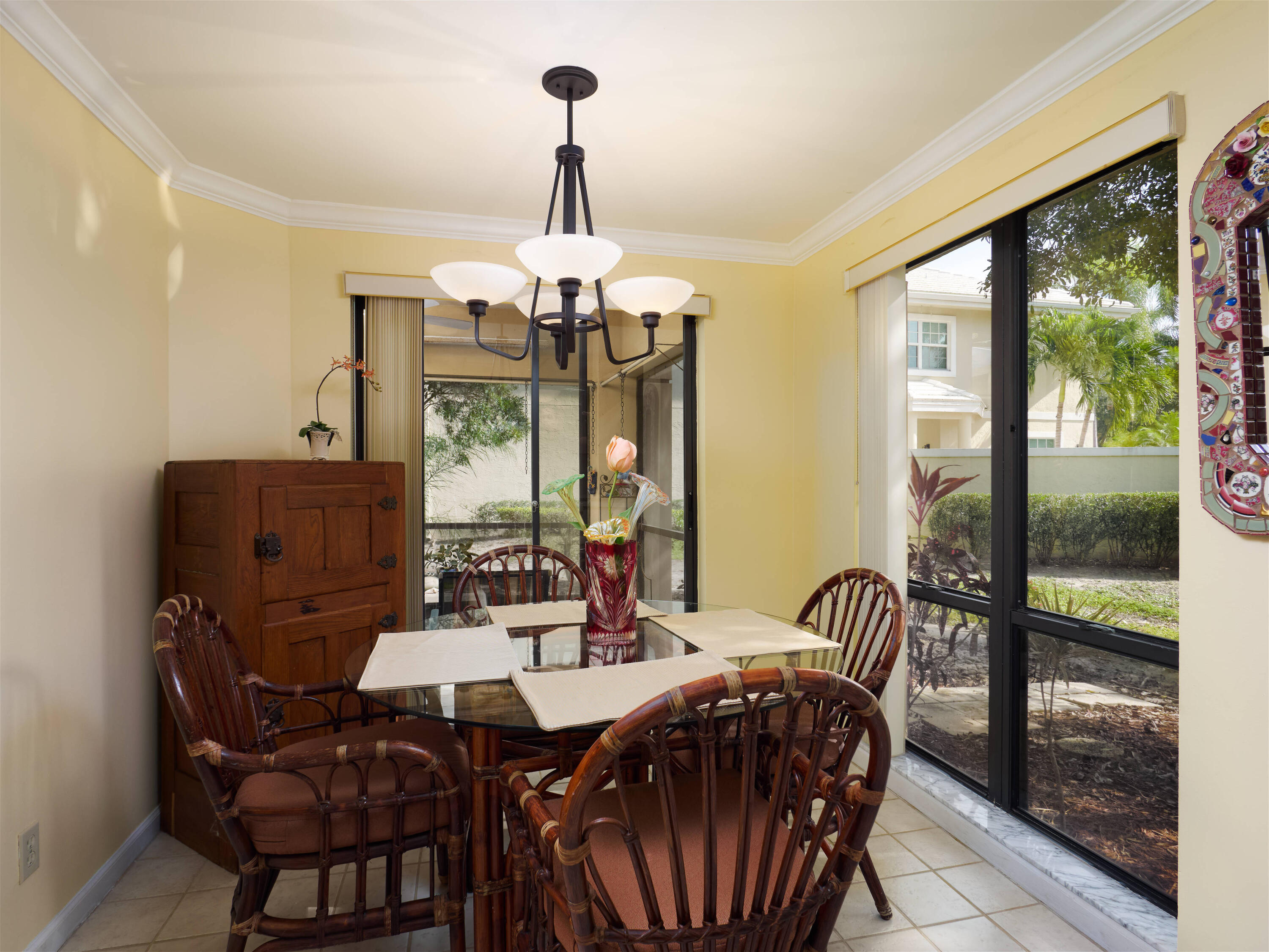 Lakes Condos of Canterbur - Residential