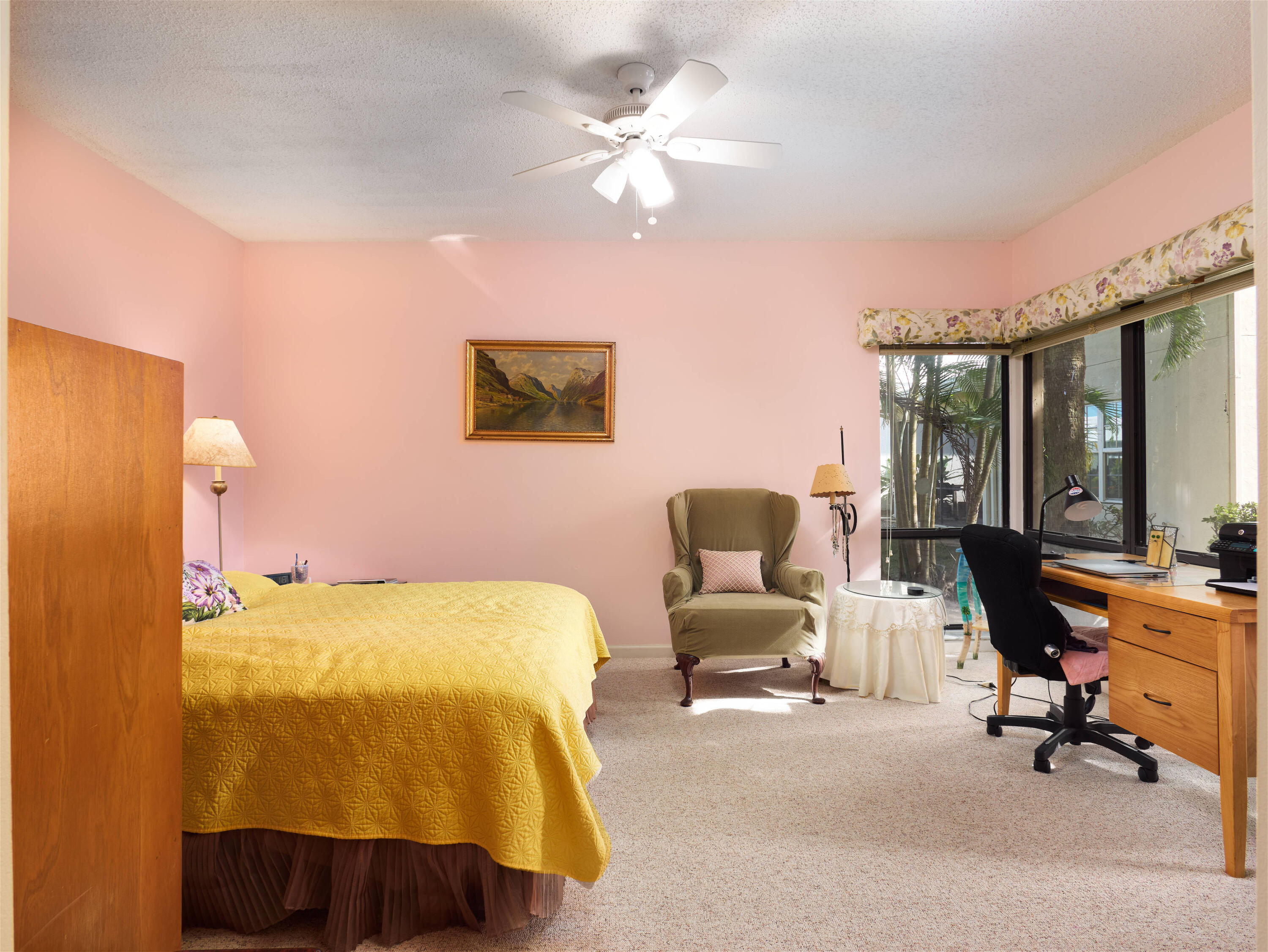 Lakes Condos of Canterbur - Residential