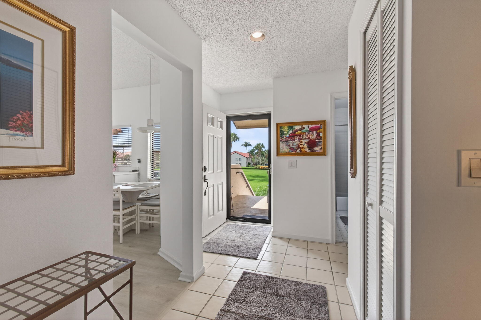 5947 Parkwalk Drive