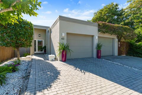 A home in Wilton Manors