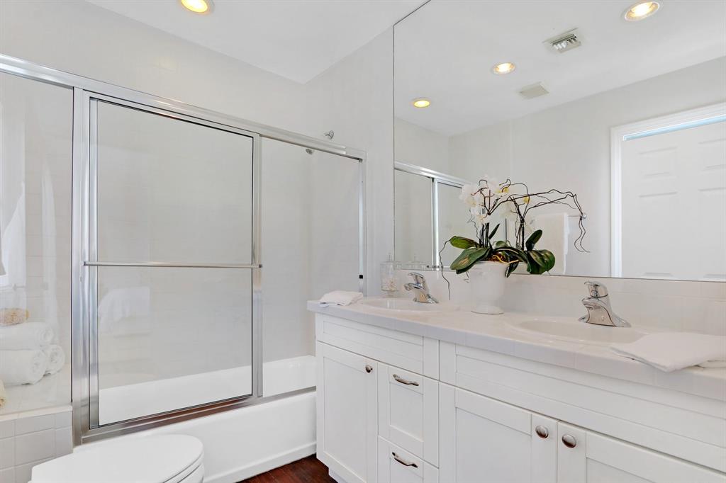 POINCIANA PARK 2ND ADD - Residential