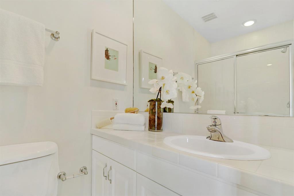 POINCIANA PARK 2ND ADD - Residential