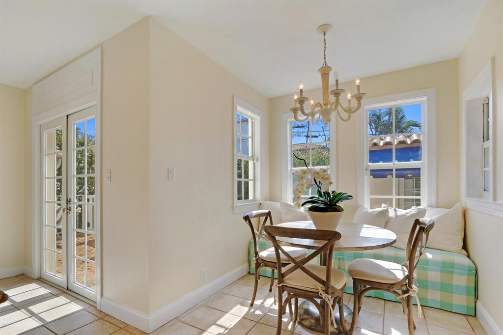 POINCIANA PARK 2ND ADD - Residential