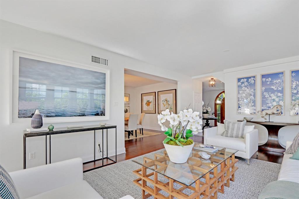 POINCIANA PARK 2ND ADD - Residential