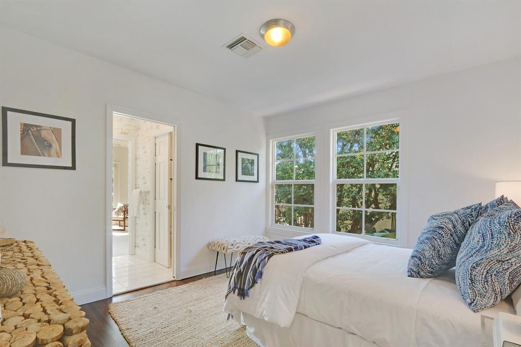 POINCIANA PARK 2ND ADD - Residential