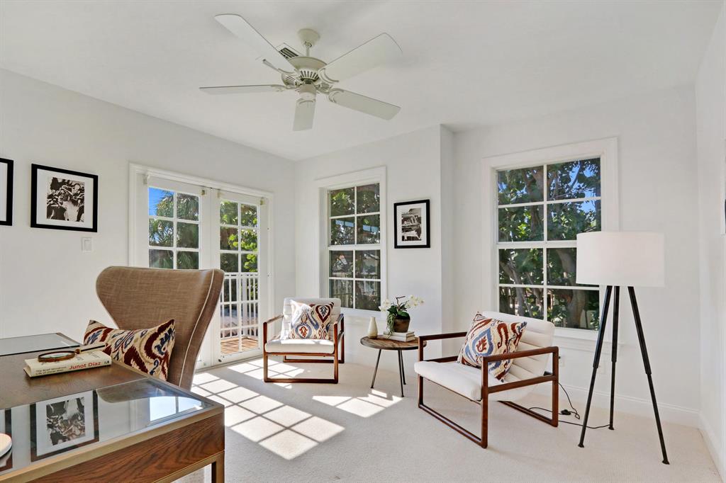 POINCIANA PARK 2ND ADD - Residential