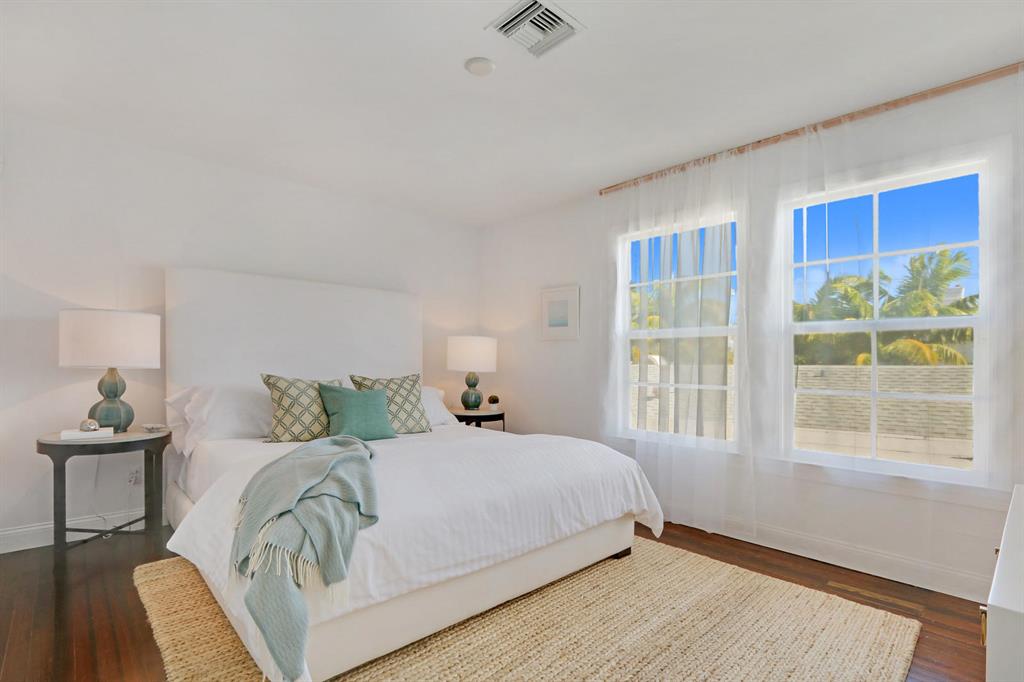 POINCIANA PARK 2ND ADD - Residential