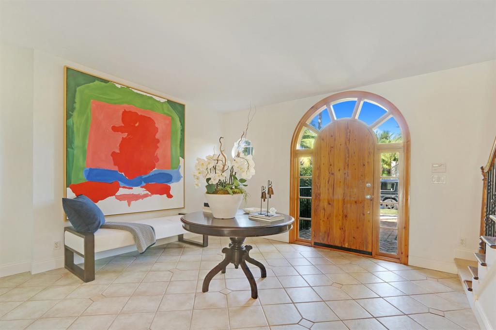 POINCIANA PARK 2ND ADD - Residential