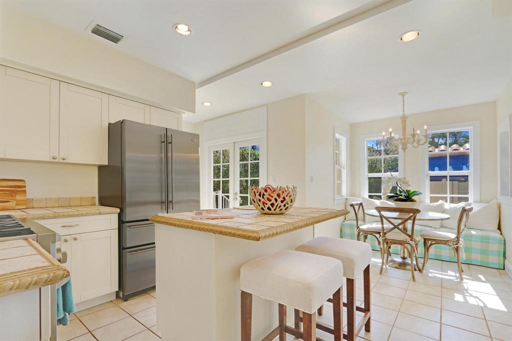 POINCIANA PARK 2ND ADD - Residential