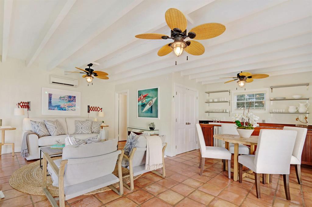 POINCIANA PARK 2ND ADD - Residential