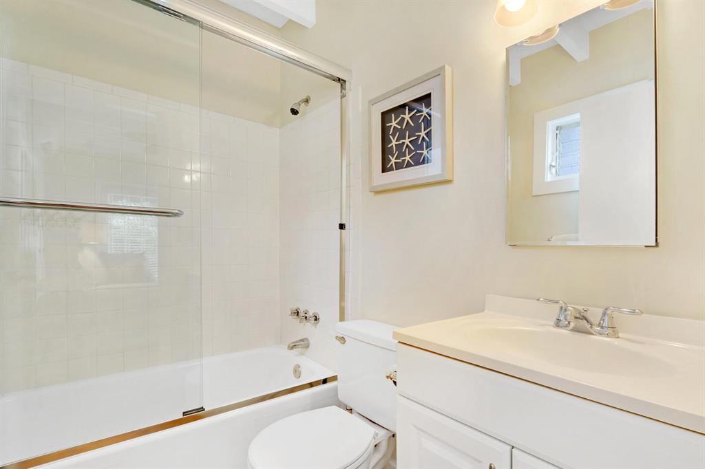 POINCIANA PARK 2ND ADD - Residential