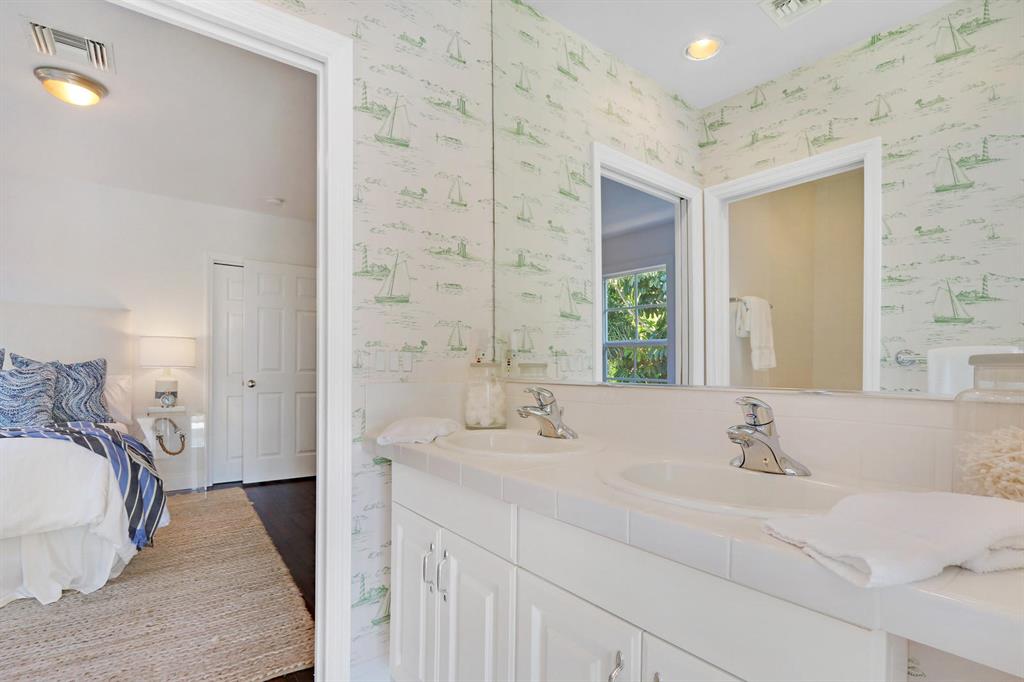 POINCIANA PARK 2ND ADD - Residential