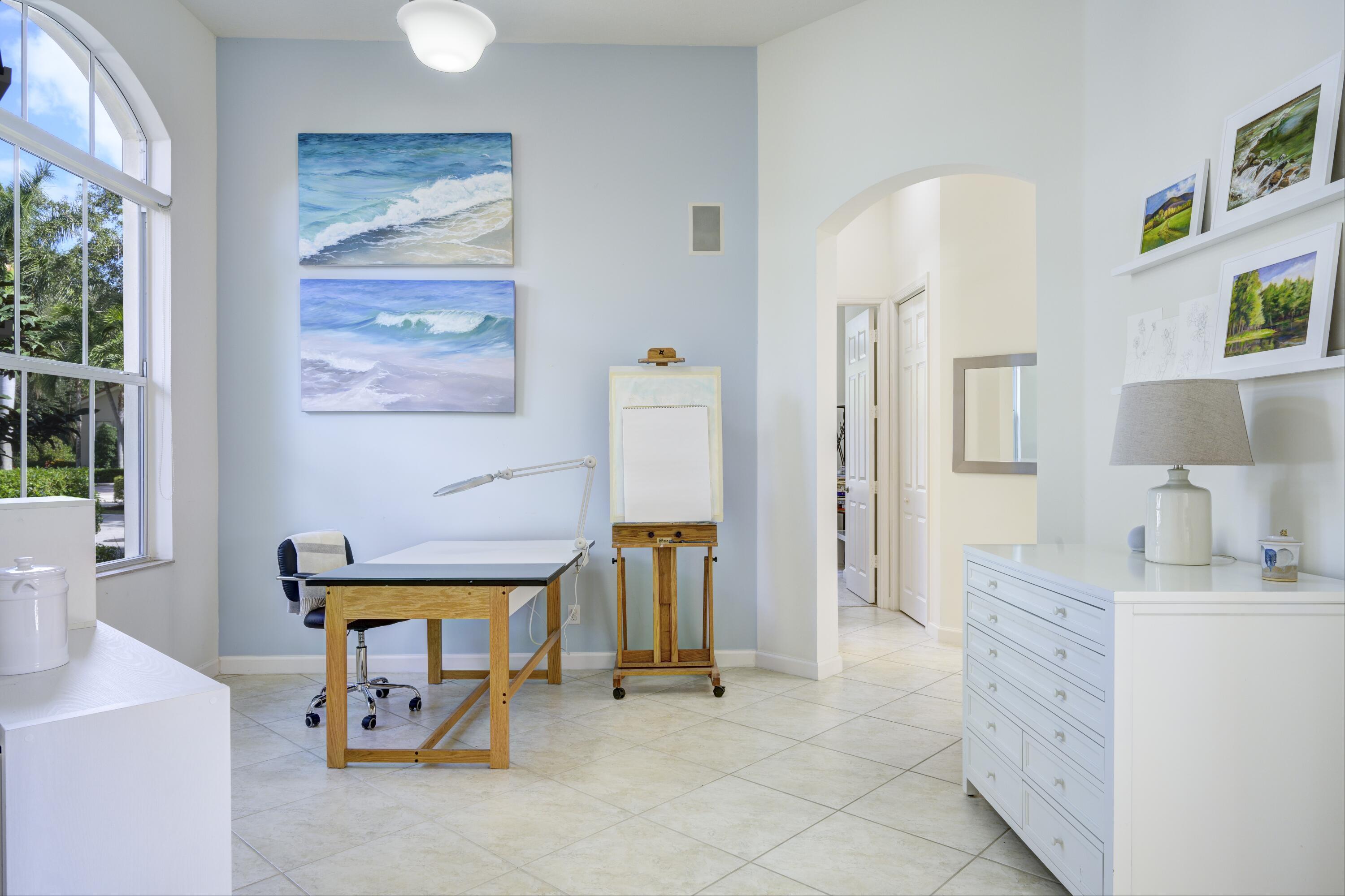 MIRASOL PAR 20 - Residential