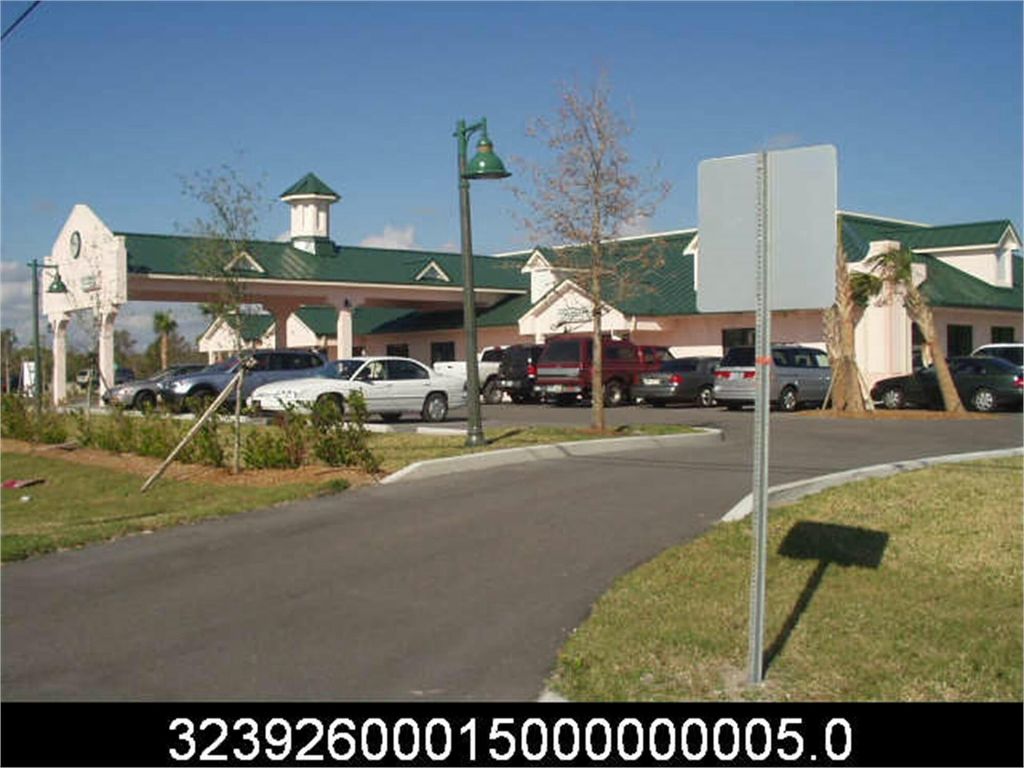 Photo of 1880 37th Street #5, Vero Beach, FL (MLS # R11058238)