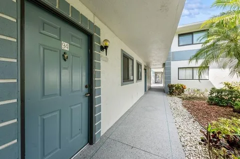 15342 Lakes Of Delray Boulevard Unit 94, Delray Beach, FL 33484 - MLS#: R10940514