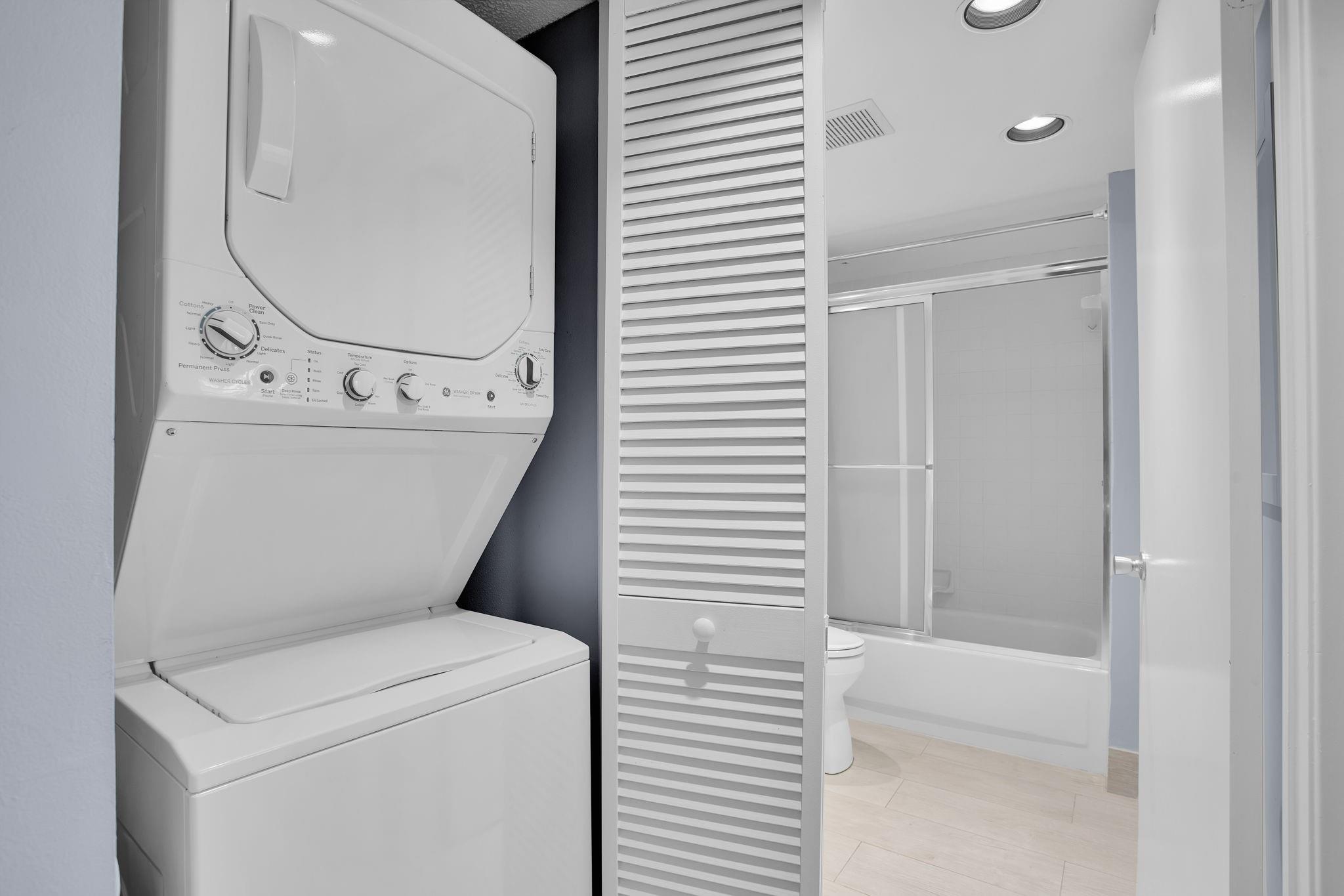 Andros Village B Condo - Residential Lease