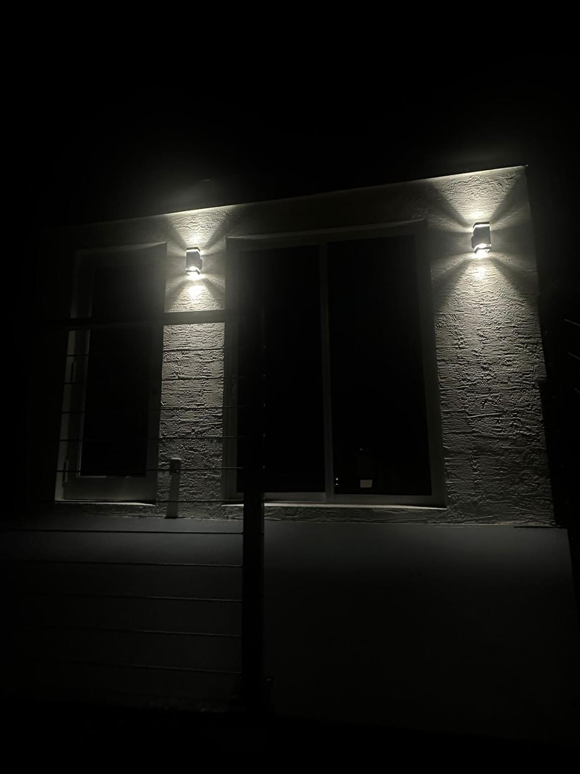 LAKE WORTH TOWN OF - Residential Lease