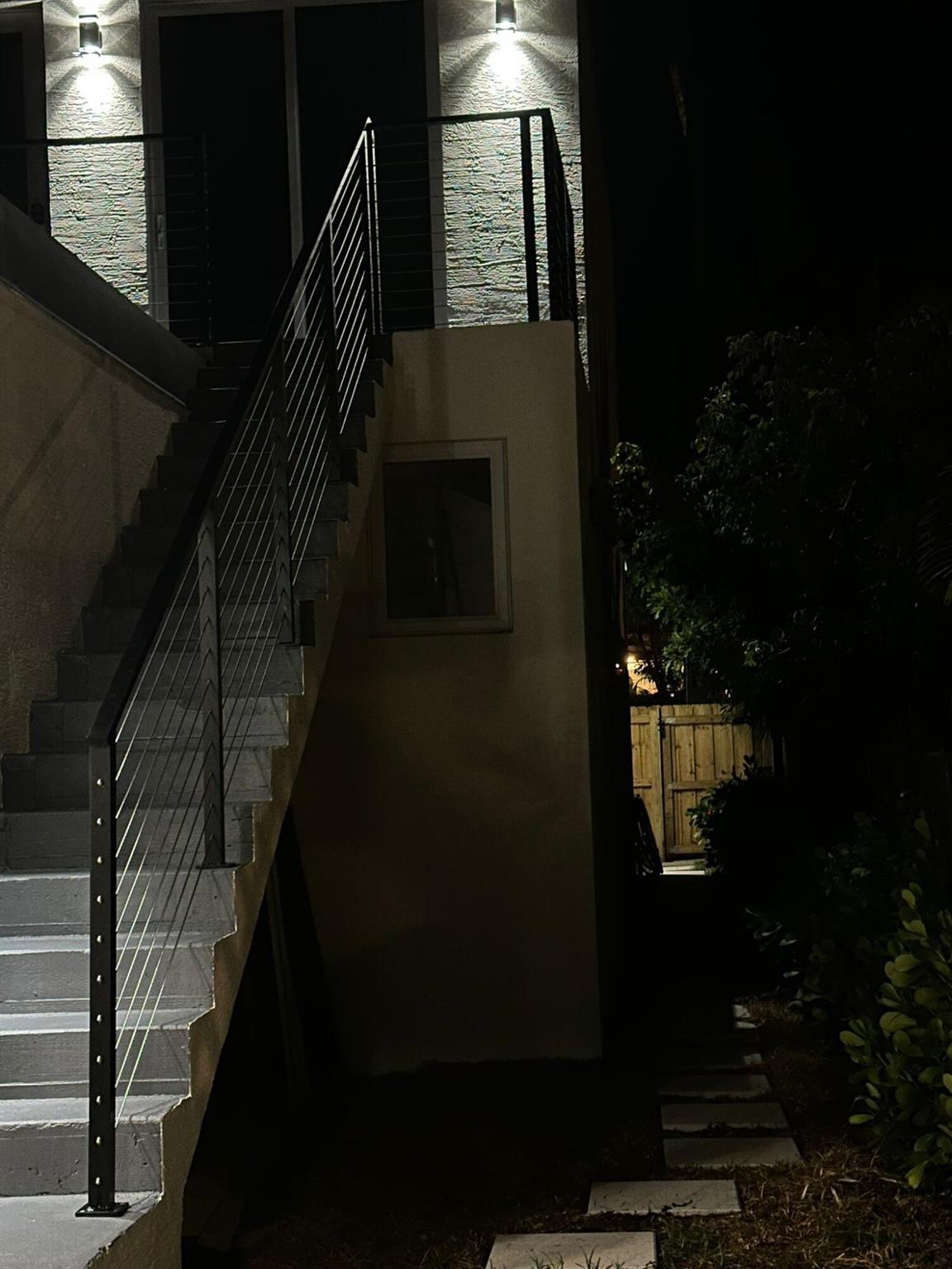 LAKE WORTH TOWN OF - Residential Lease