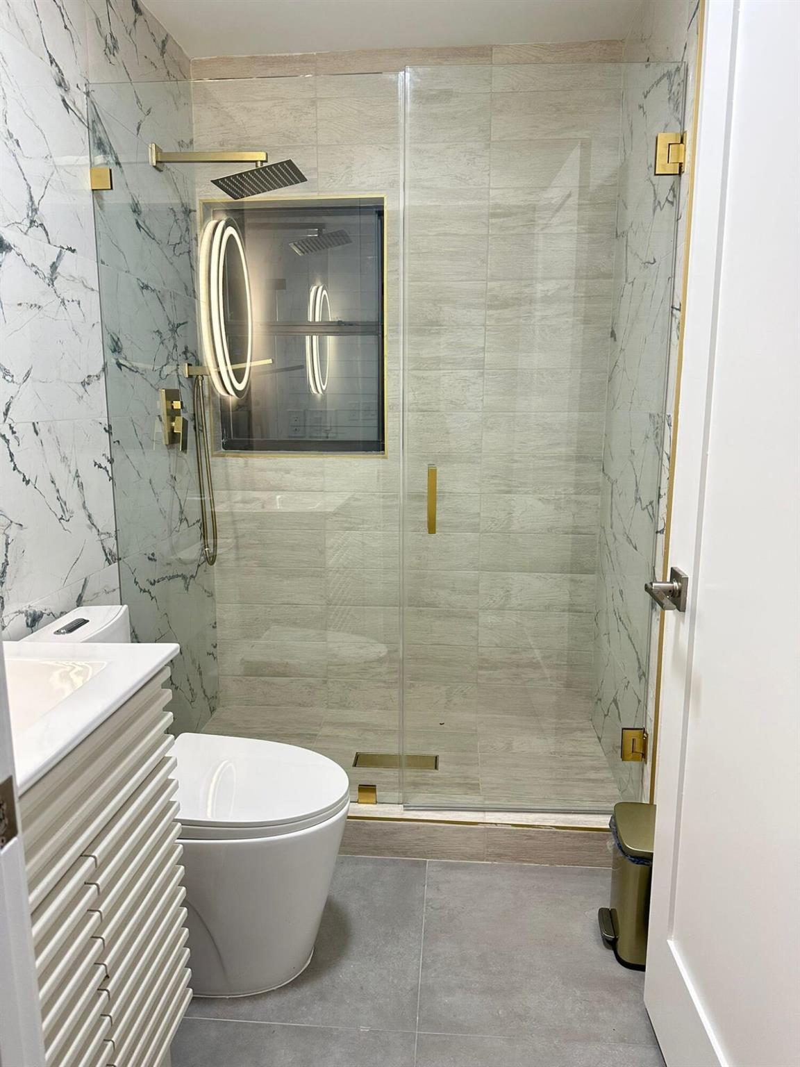 LAKE WORTH TOWN OF - Residential Lease